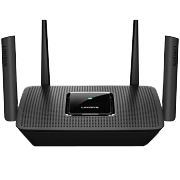 LINKSYS MR8300