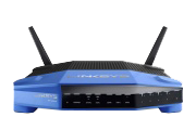 LINKSYS WRT1200AC