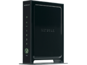 NETGEAR WNR3500L