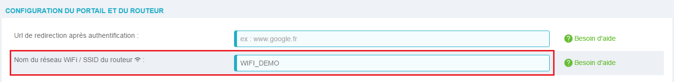 hotspot_v4_ssid