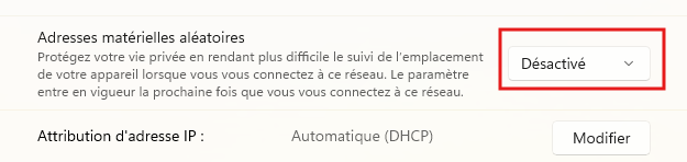 win11_desactiver_mac_aleatoire.png