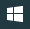 icone_windows.png